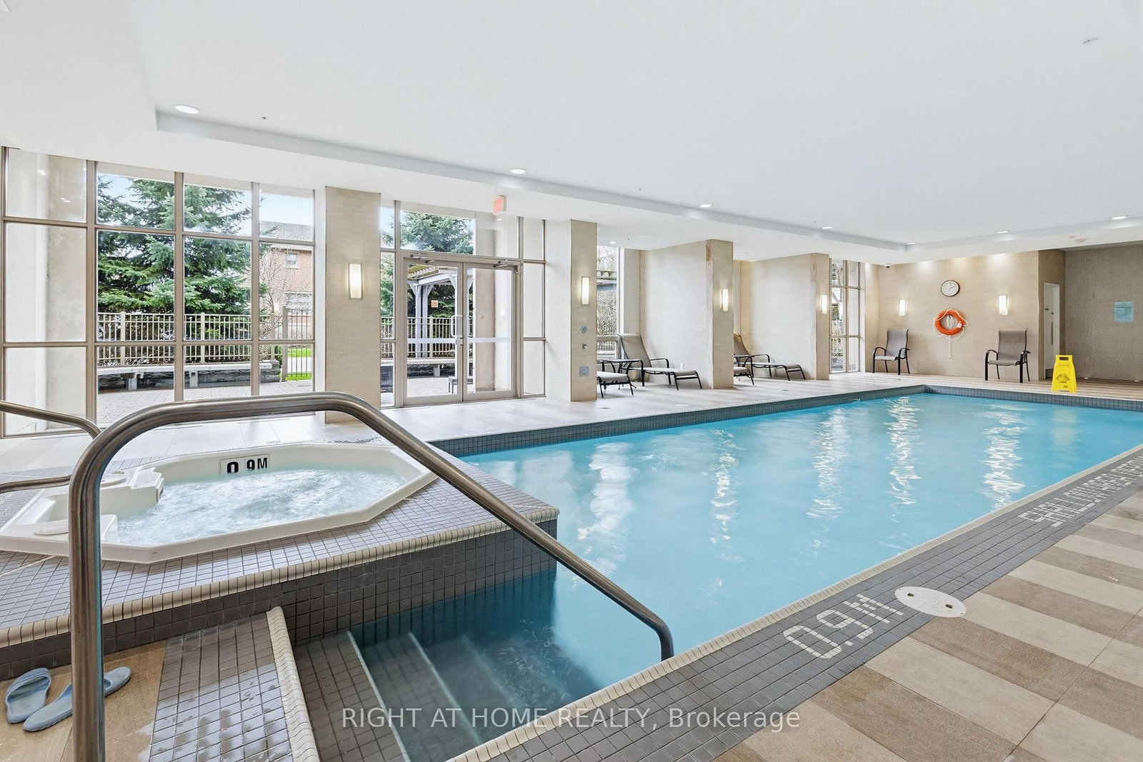 2480 Prince Michael Drive • #PH08 • Oakville, ON photo 40