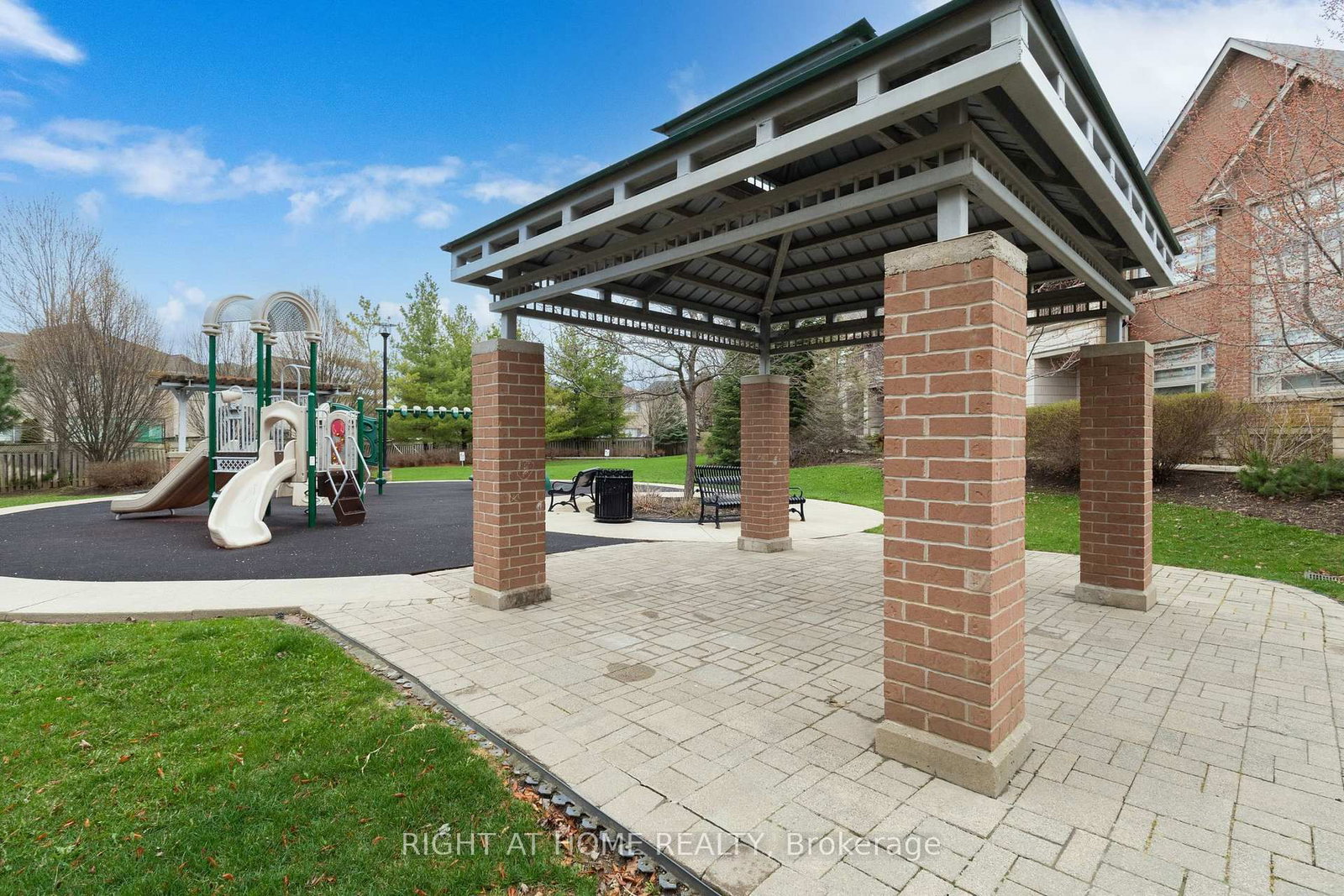 2480 Prince Michael Drive • #PH08 • Oakville, ON photo 41
