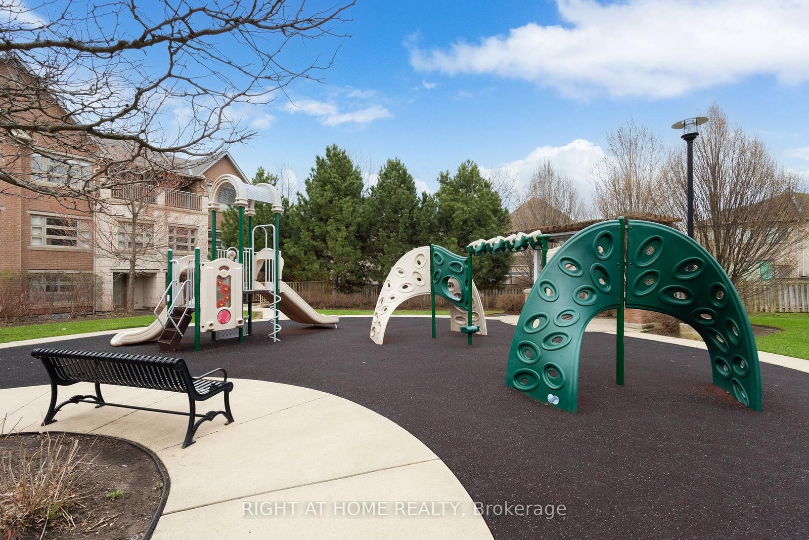 2480 Prince Michael Drive • #PH08 • Oakville, ON photo 42