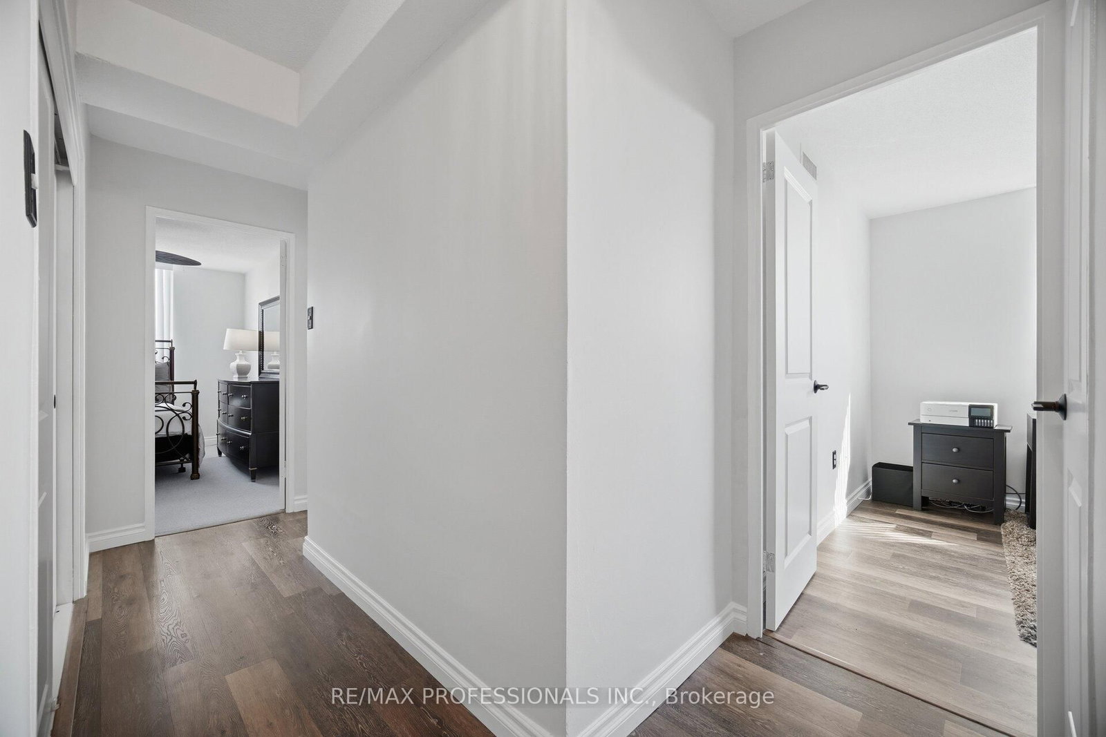15 La Rose Avenue • #902 • Toronto, ON photo 19