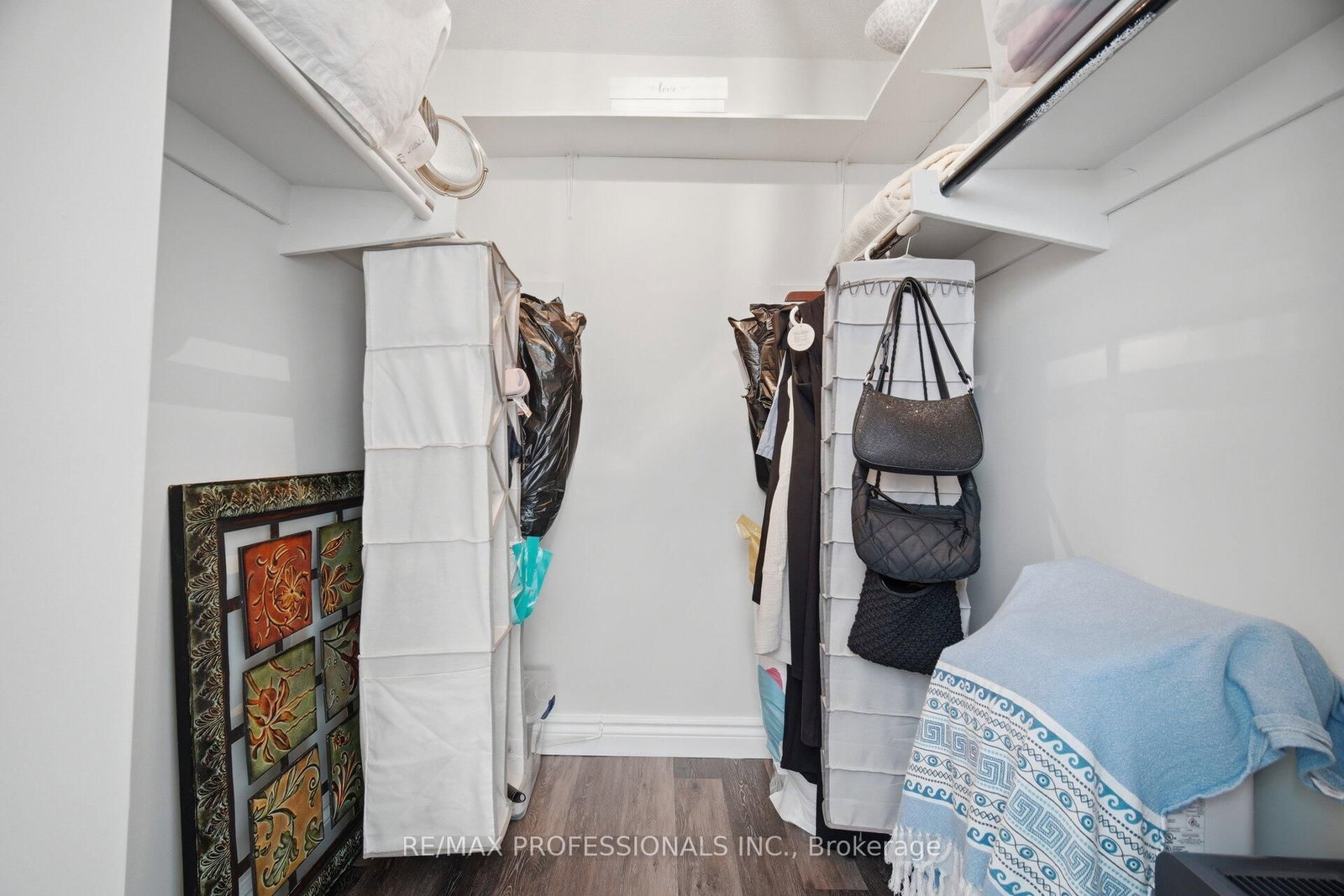 15 La Rose Avenue • #902 • Toronto, ON photo 24