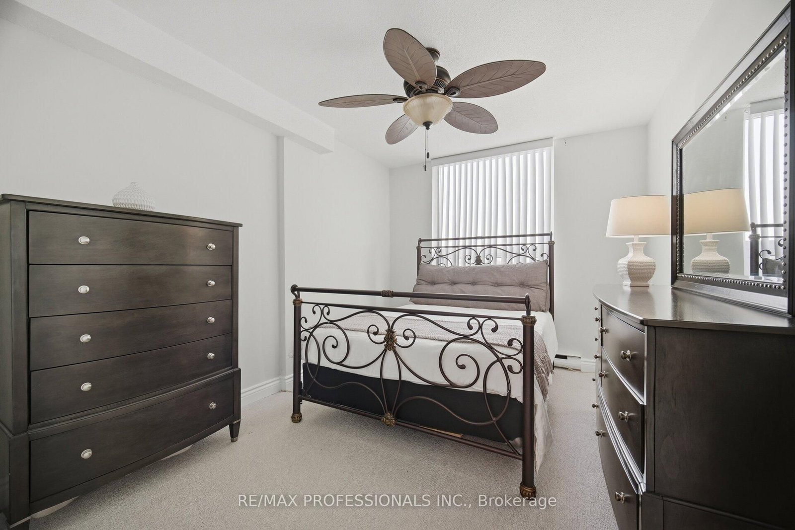 15 La Rose Avenue • #902 • Toronto, ON photo 25