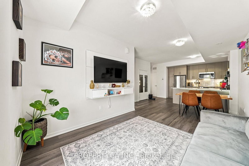 20 William Jackson Toronto,ON M8V 3H8 — Photo 10