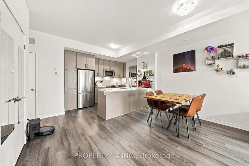 20 William Jackson Toronto,ON M8V 3H8 — Photo 15