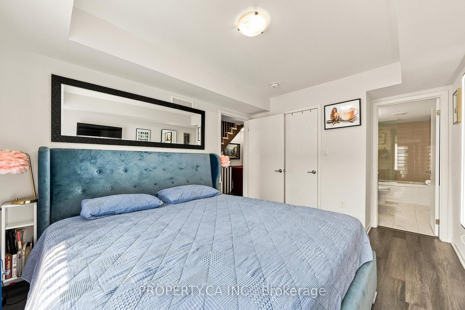 20 William Jackson Way • #86 • Toronto, ON photo 18