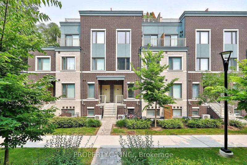 86 - 20 William Jackson Way