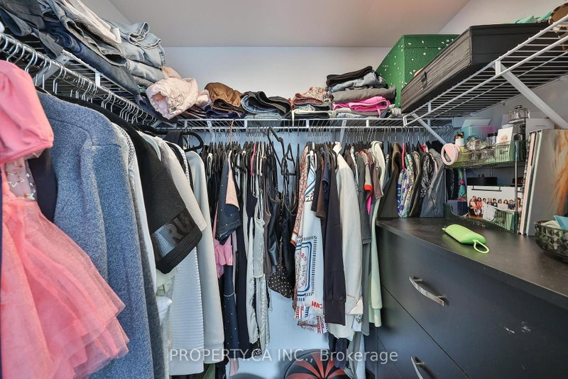 20 William Jackson Toronto,ON M8V 3H8 — Photo 21