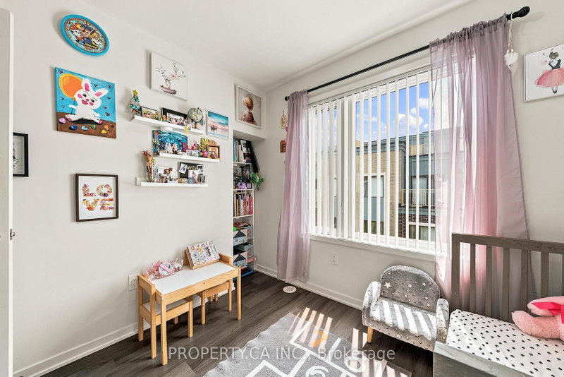 20 William Jackson Toronto,ON M8V 3H8 — Photo 25