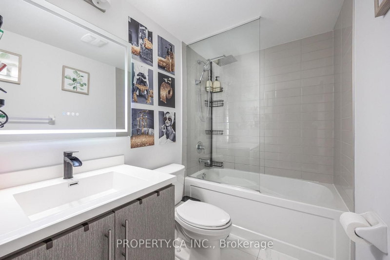 20 William Jackson Toronto,ON M8V 3H8 — Photo 26