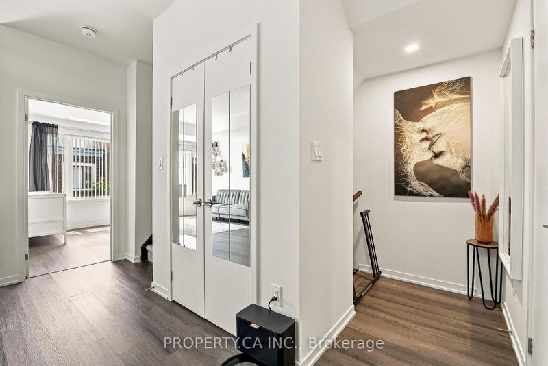 20 William Jackson Toronto,ON M8V 3H8 — Photo 27
