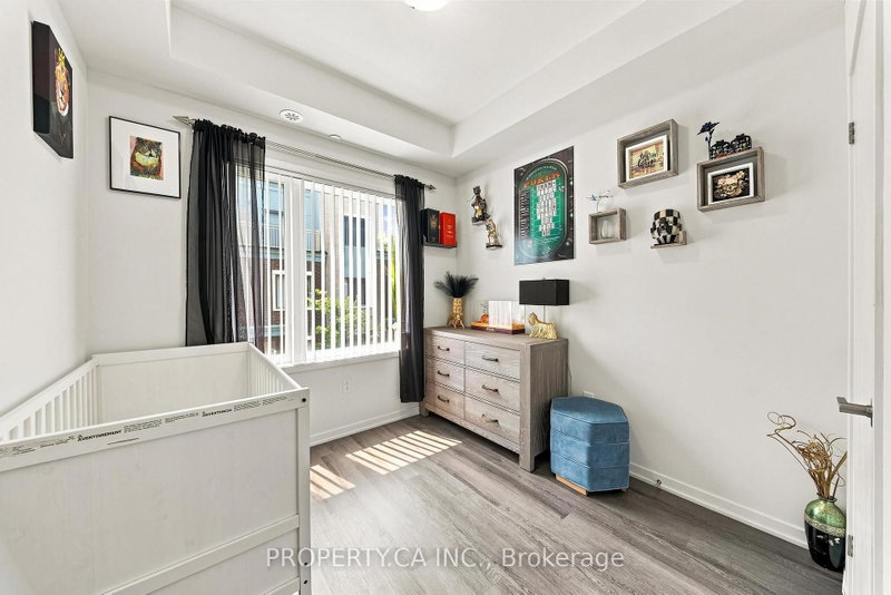 20 William Jackson Toronto,ON M8V 3H8 — Photo 29