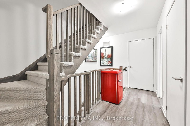20 William Jackson Toronto,ON M8V 3H8 — Photo 30