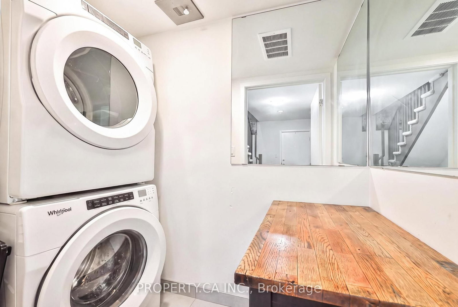 20 William Jackson Way • #86 • Toronto, ON photo 38