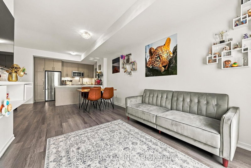 20 William Jackson Toronto,ON M8V 3H8 — Photo 8