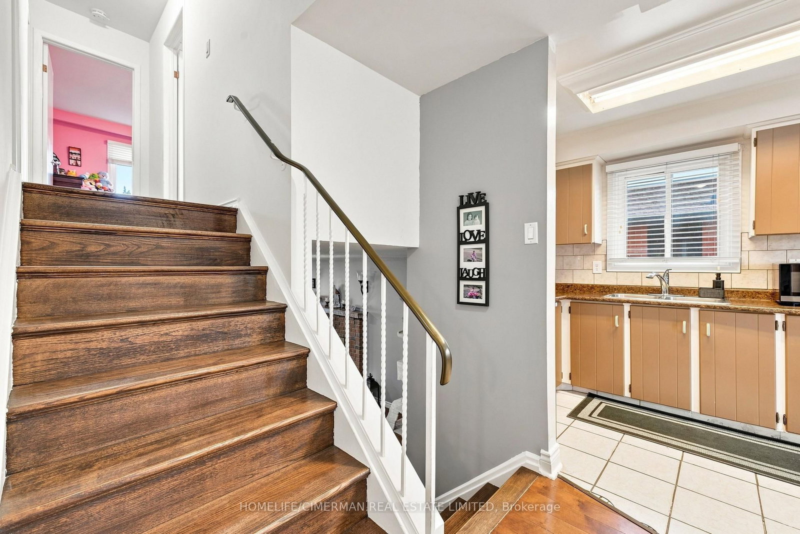 505 Appledore Crescent • Mississauga, ON photo 12