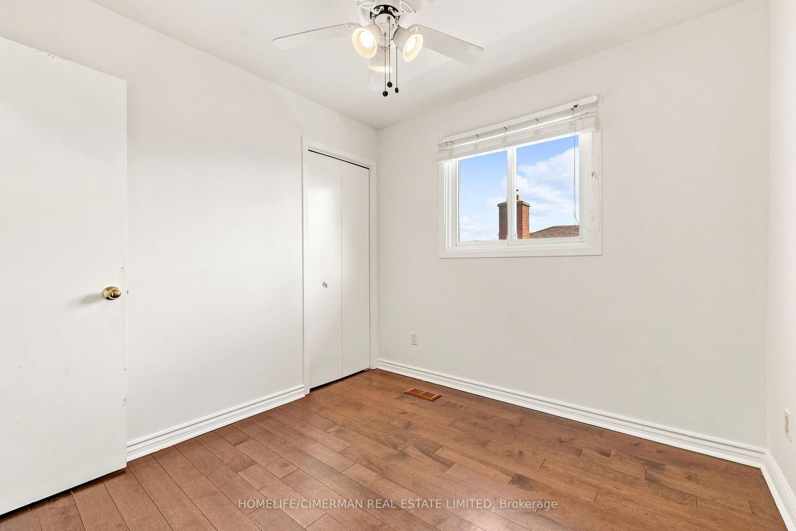 505 Appledore Crescent • Mississauga, ON photo 17