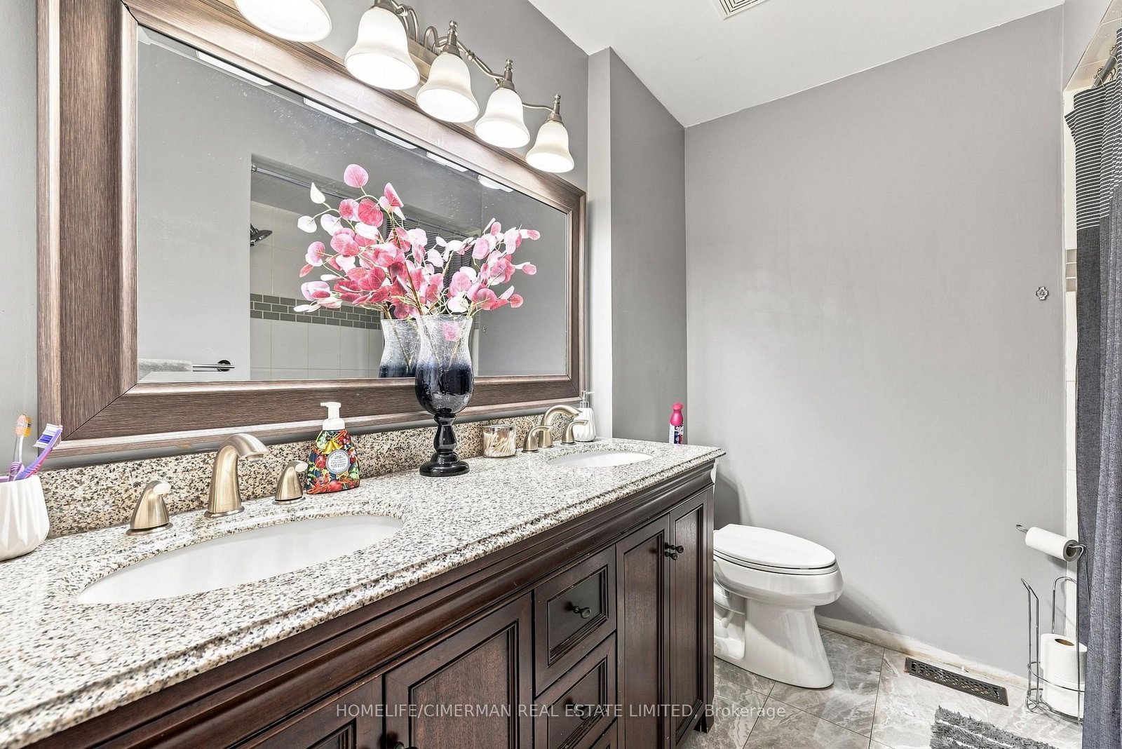 505 Appledore Crescent • Mississauga, ON photo 19