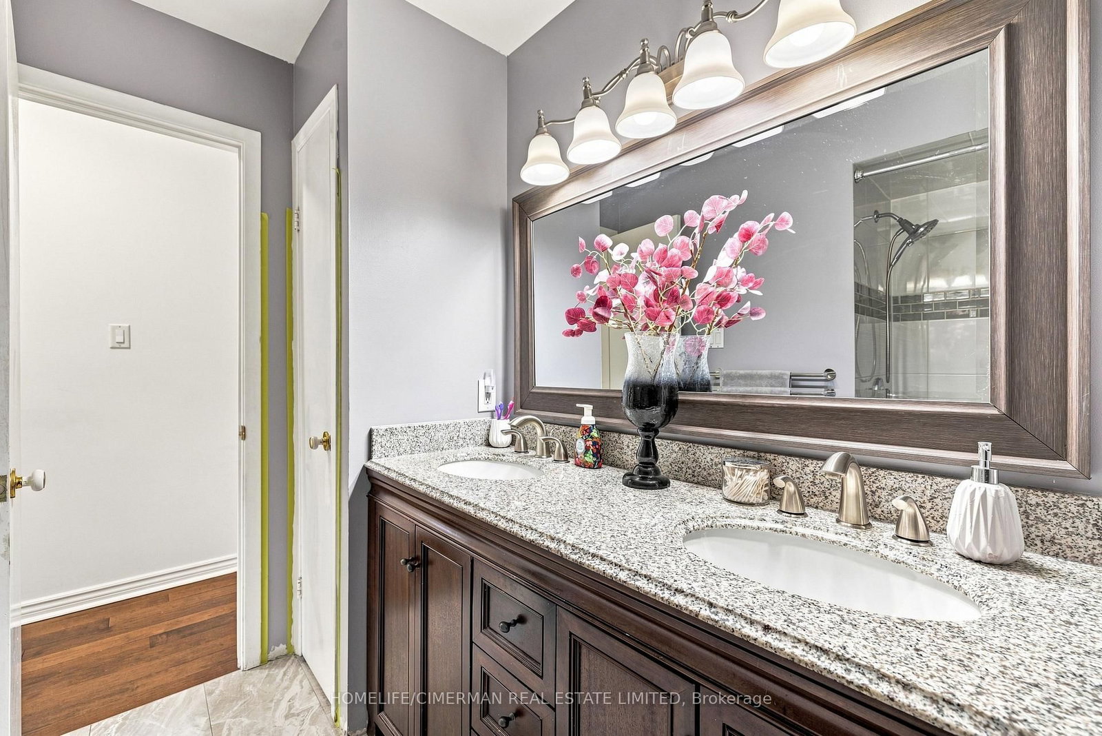 505 Appledore Crescent • Mississauga, ON photo 20