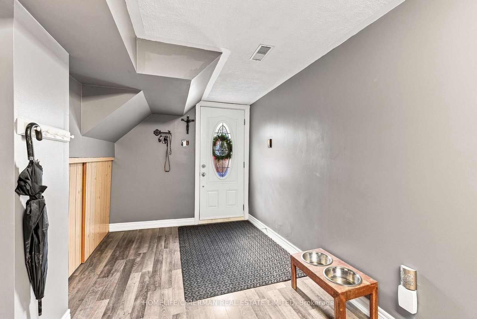 505 Appledore Crescent • Mississauga, ON photo 21