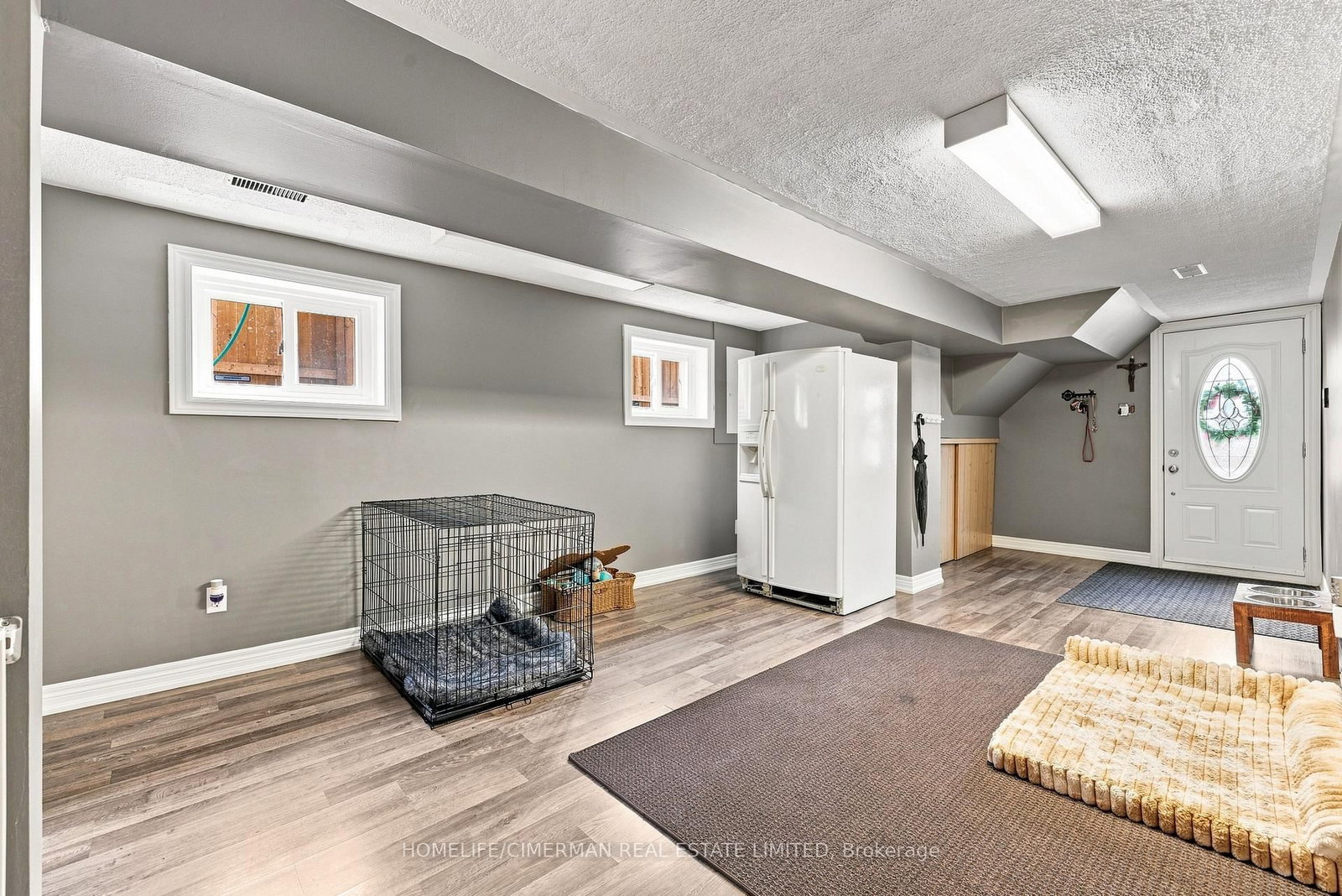 505 Appledore Crescent • Mississauga, ON photo 23