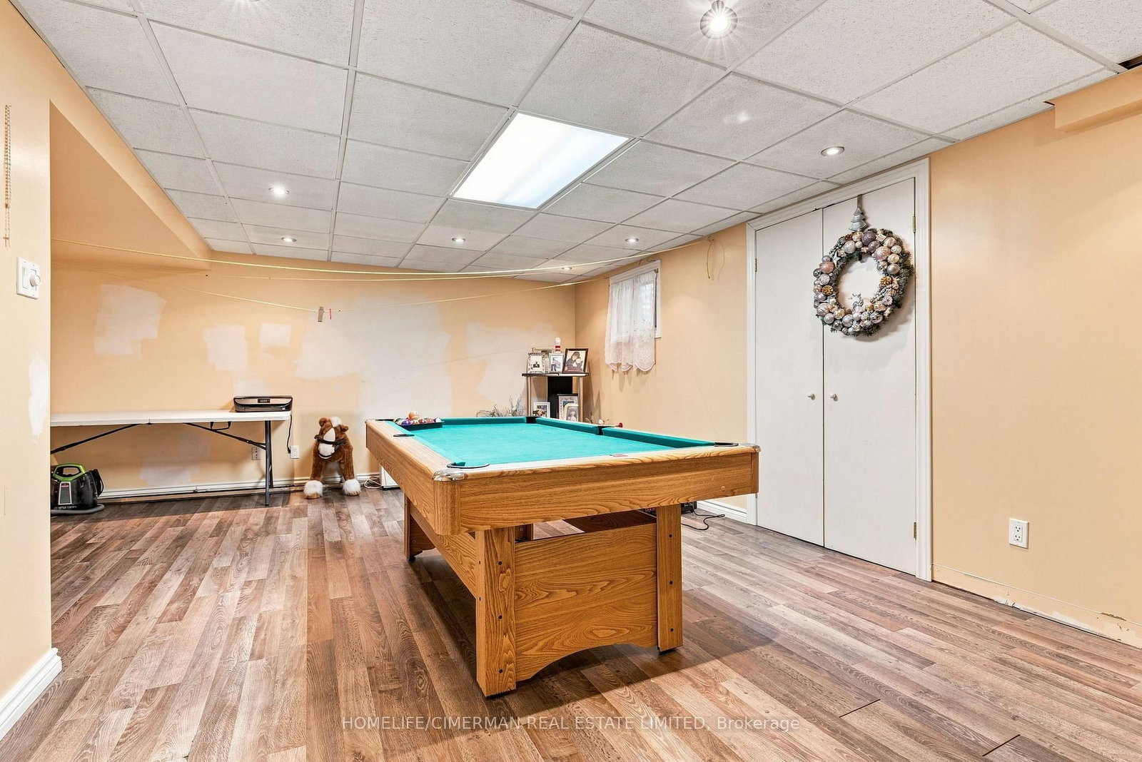 505 Appledore Crescent • Mississauga, ON photo 25