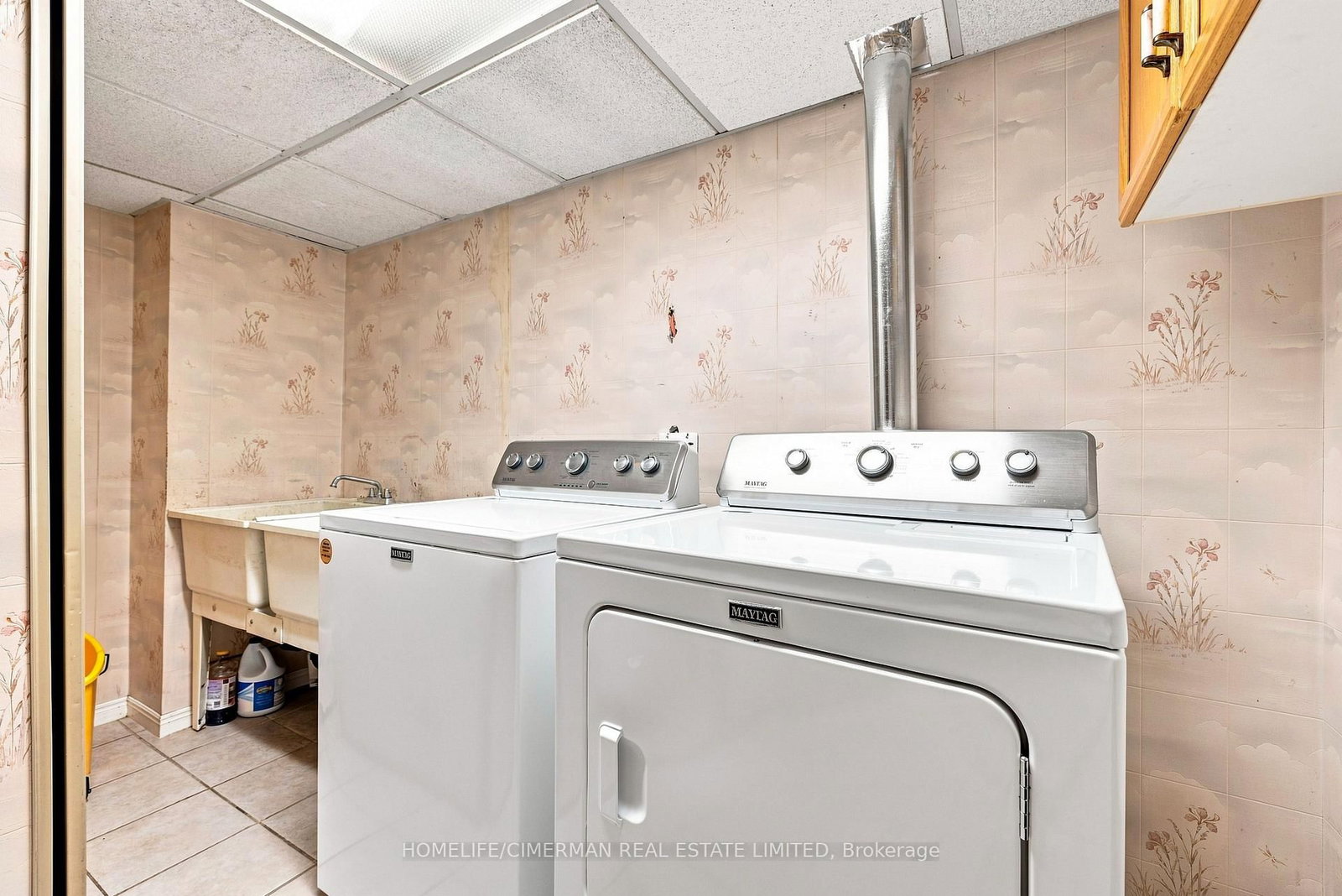 505 Appledore Crescent • Mississauga, ON photo 26