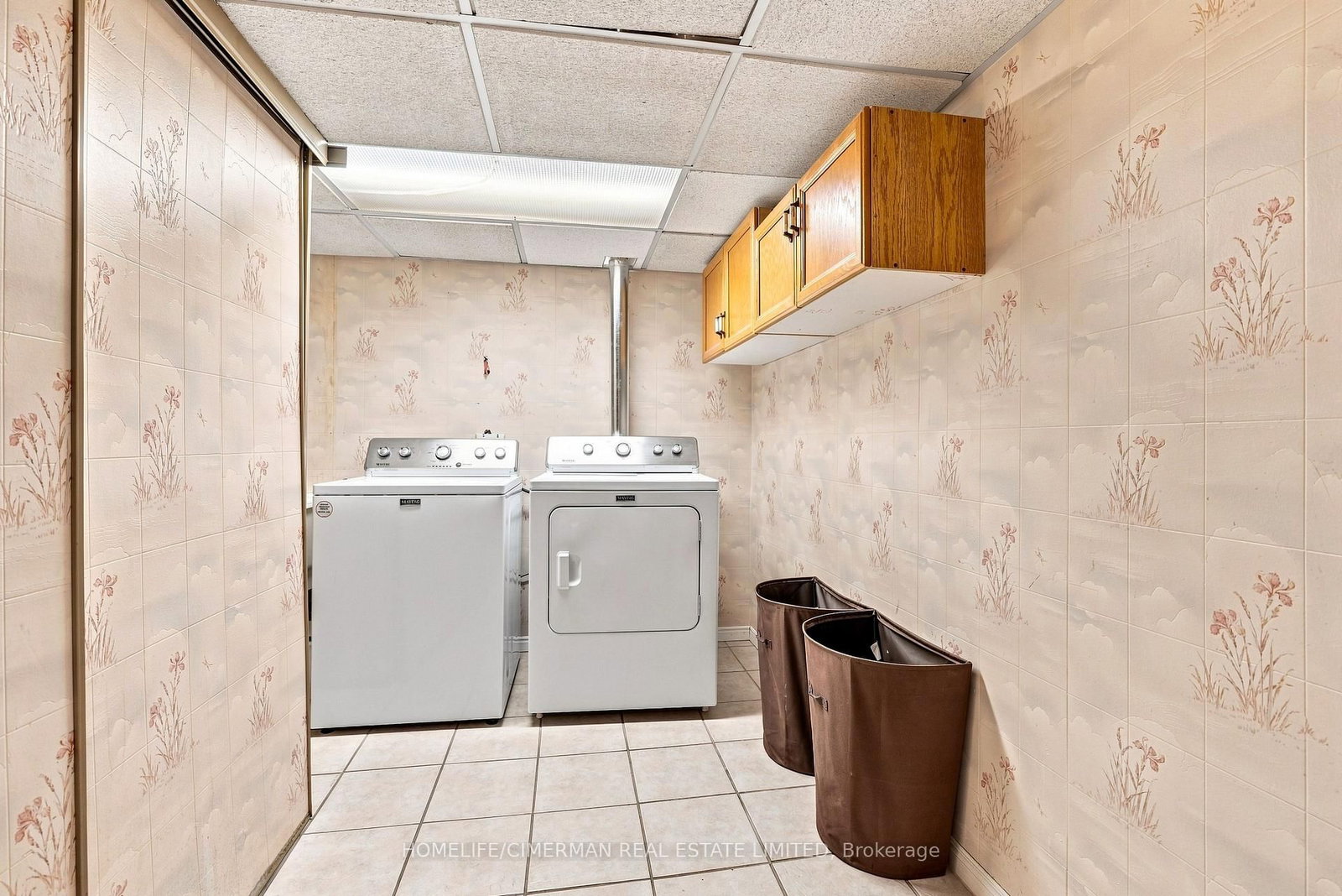 505 Appledore Crescent • Mississauga, ON photo 27
