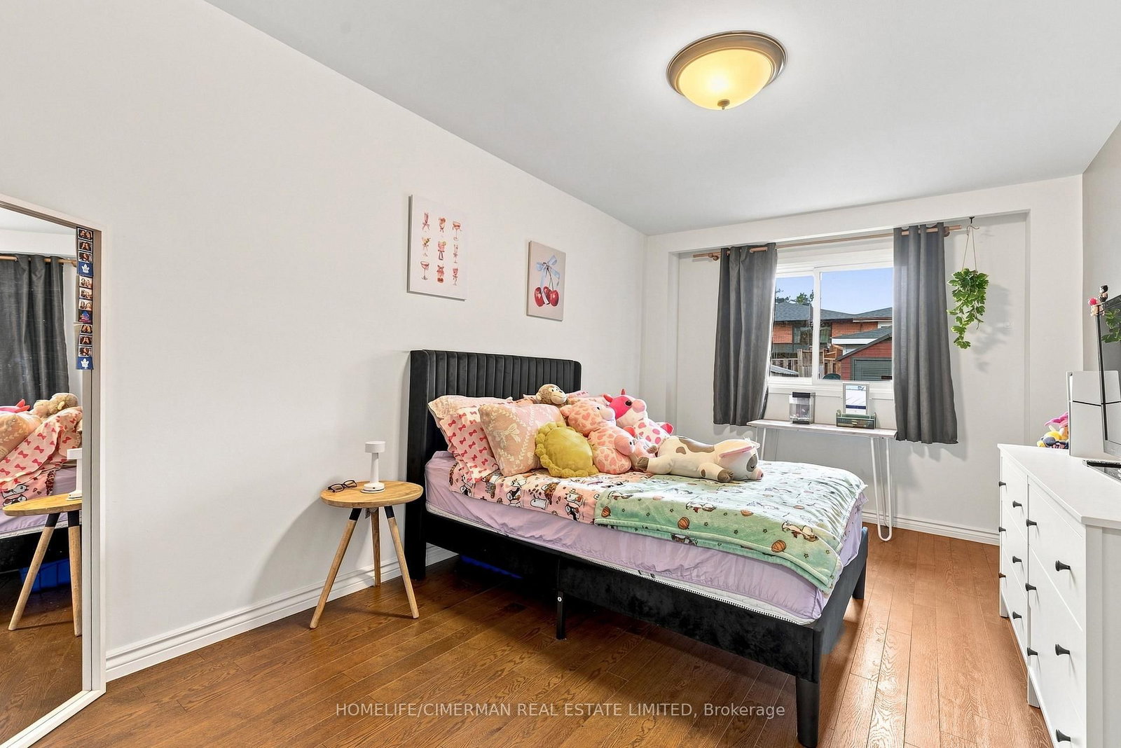 505 Appledore Crescent • Mississauga, ON photo 29