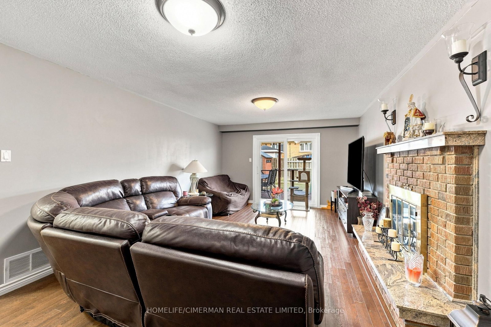 505 Appledore Crescent • Mississauga, ON photo 32