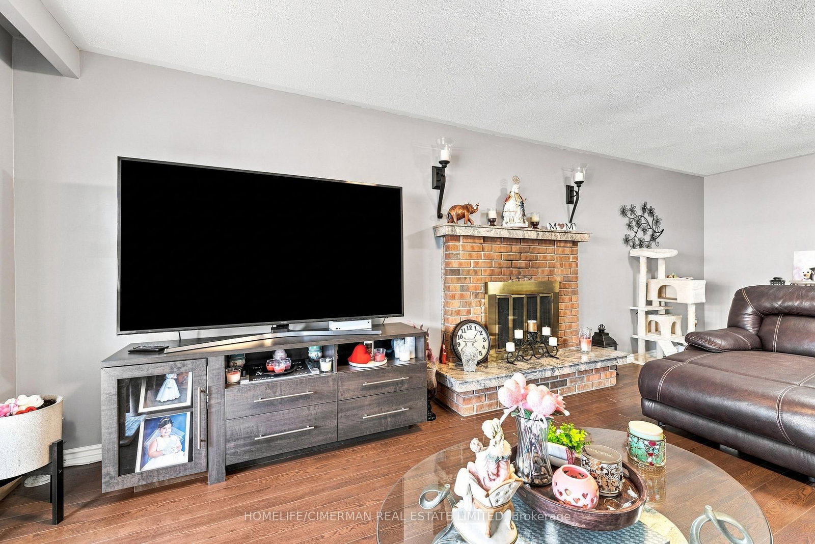 505 Appledore Crescent • Mississauga, ON photo 34