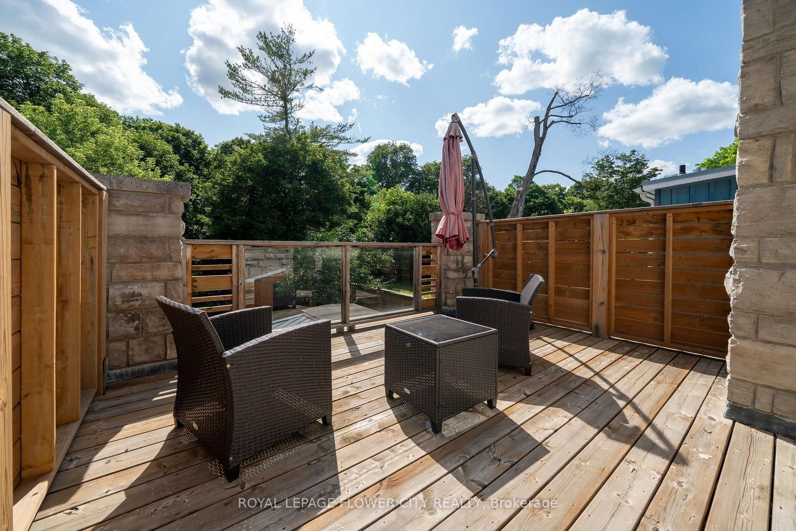 15626 Mclaughlin Road • Caledon, ON photo 16