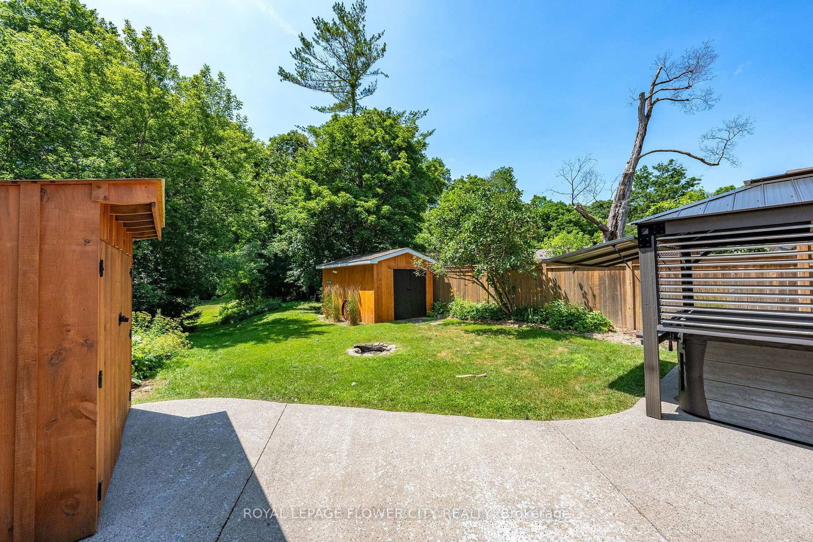 15626 Mclaughlin Road • Caledon, ON photo 19