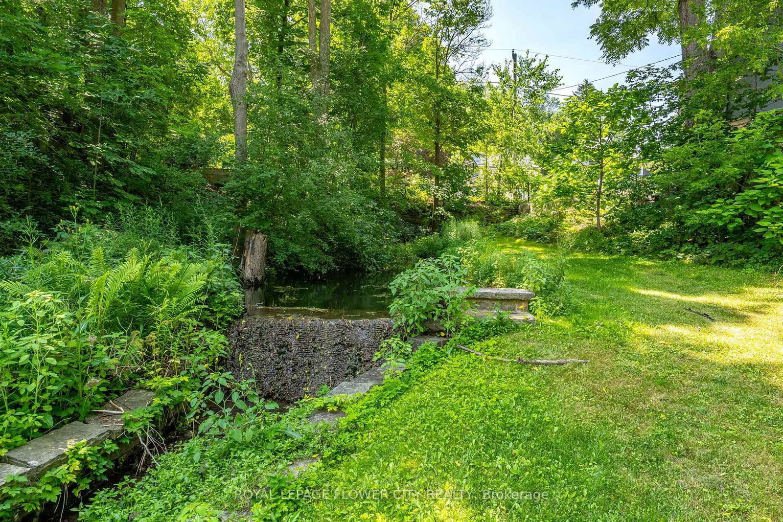 15626 Mclaughlin Road • Caledon, ON photo 21