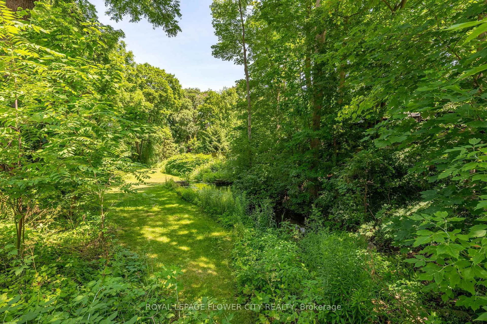 15626 Mclaughlin Road • Caledon, ON photo 24