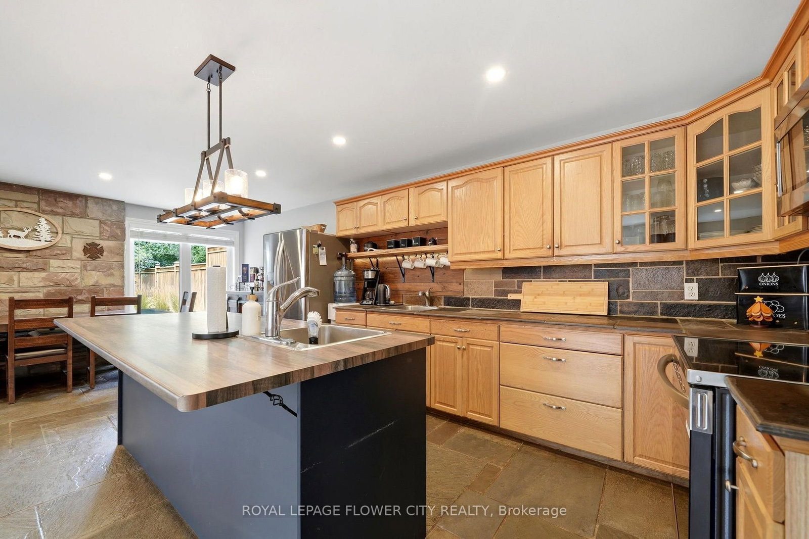 15626 Mclaughlin Road • Caledon, ON photo 30