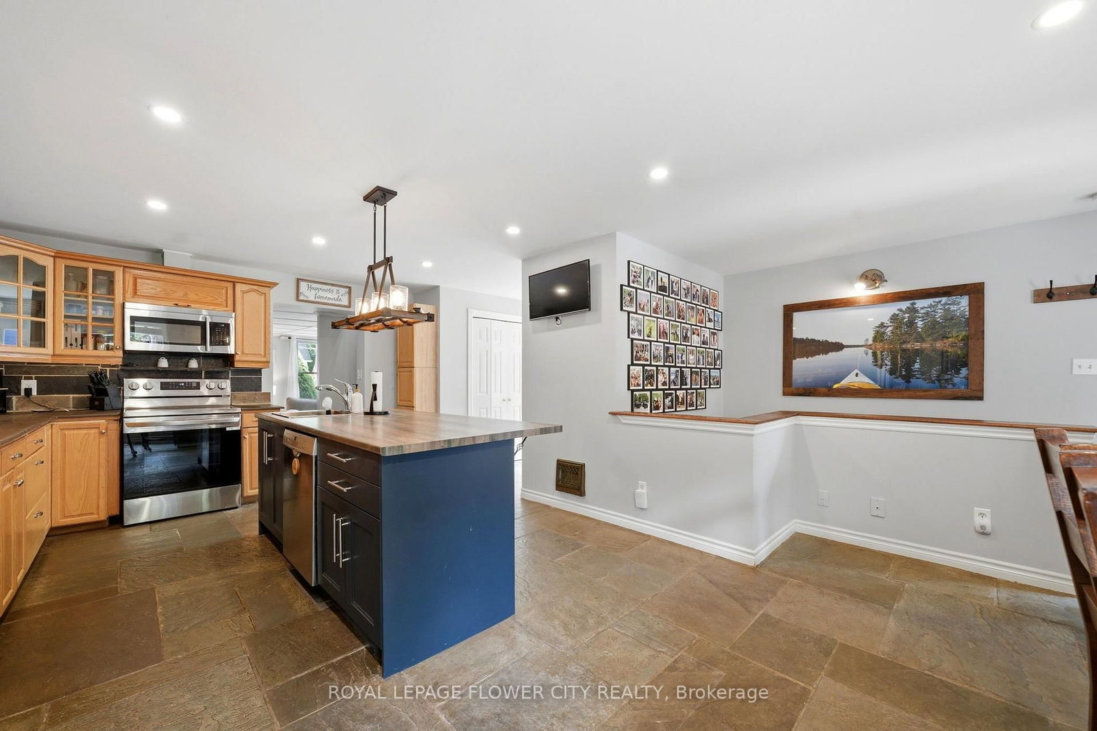 15626 Mclaughlin Road • Caledon, ON photo 32