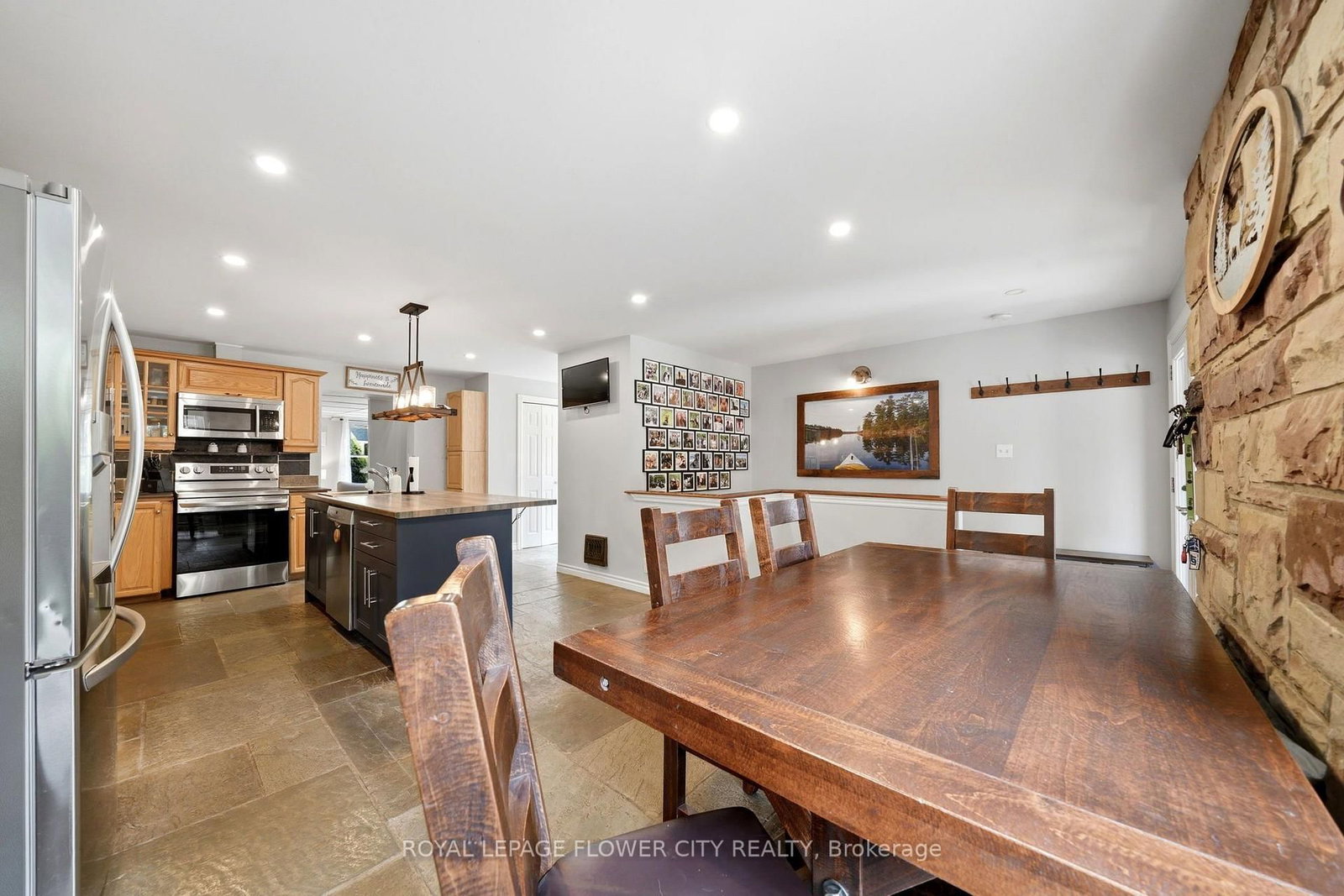 15626 Mclaughlin Road • Caledon, ON photo 33