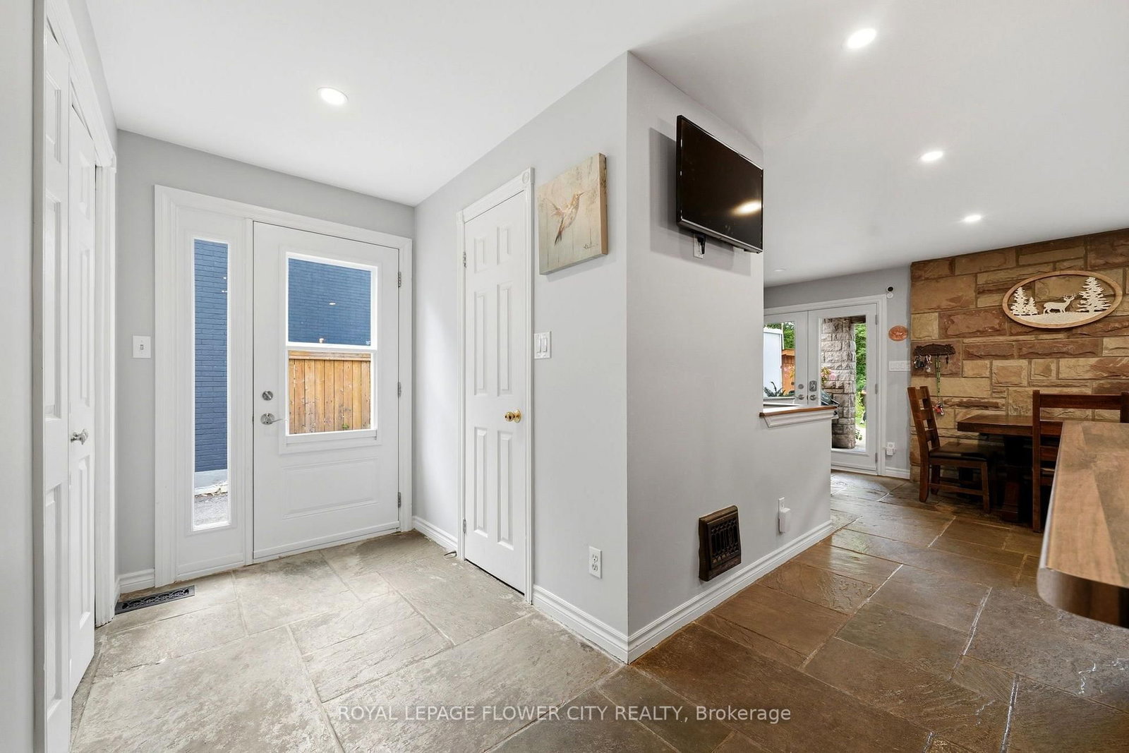 15626 Mclaughlin Road • Caledon, ON photo 34