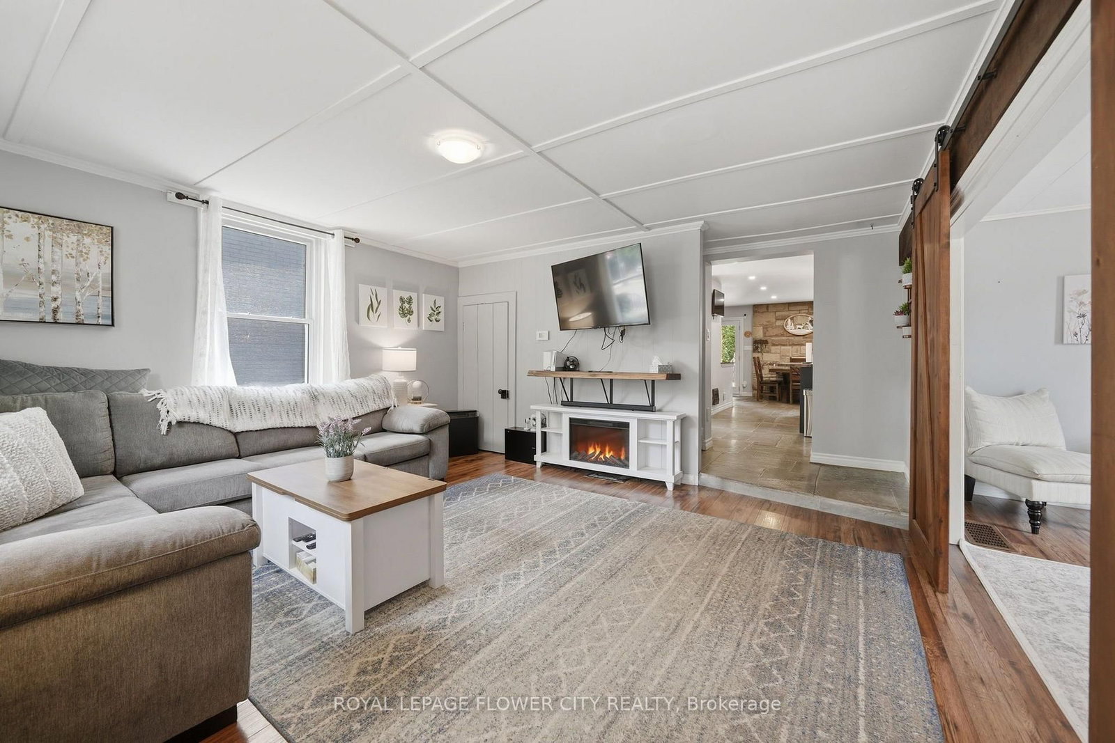 15626 Mclaughlin Road • Caledon, ON photo 37