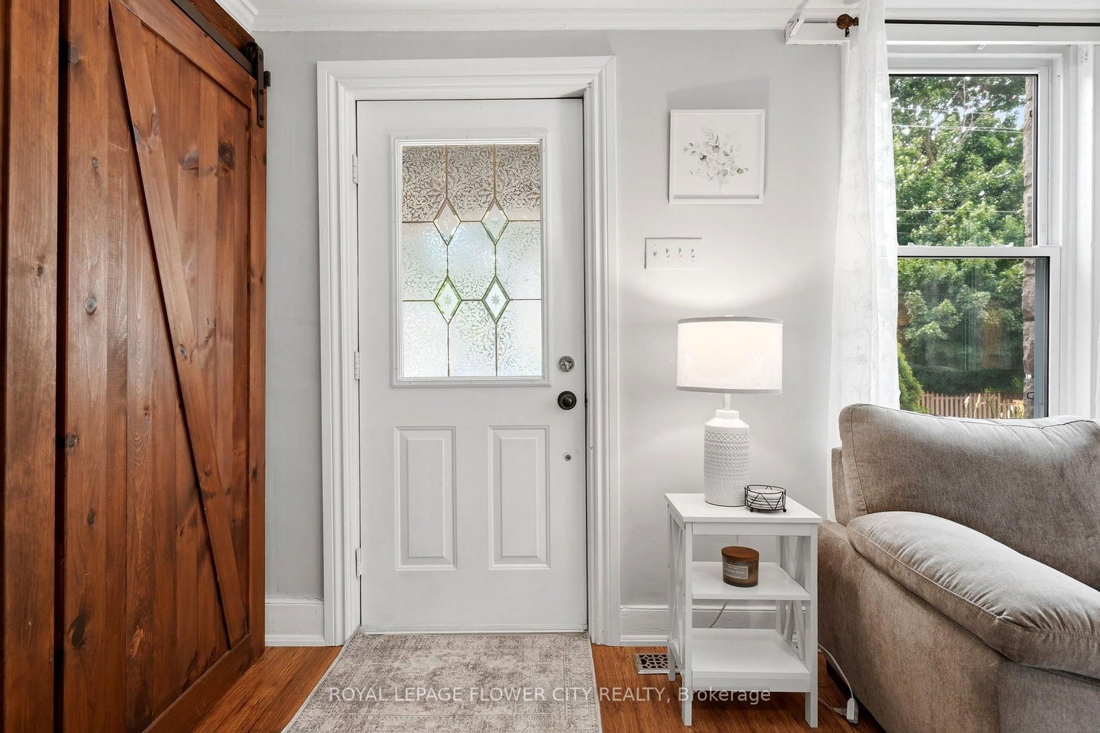 15626 Mclaughlin Road • Caledon, ON photo 38