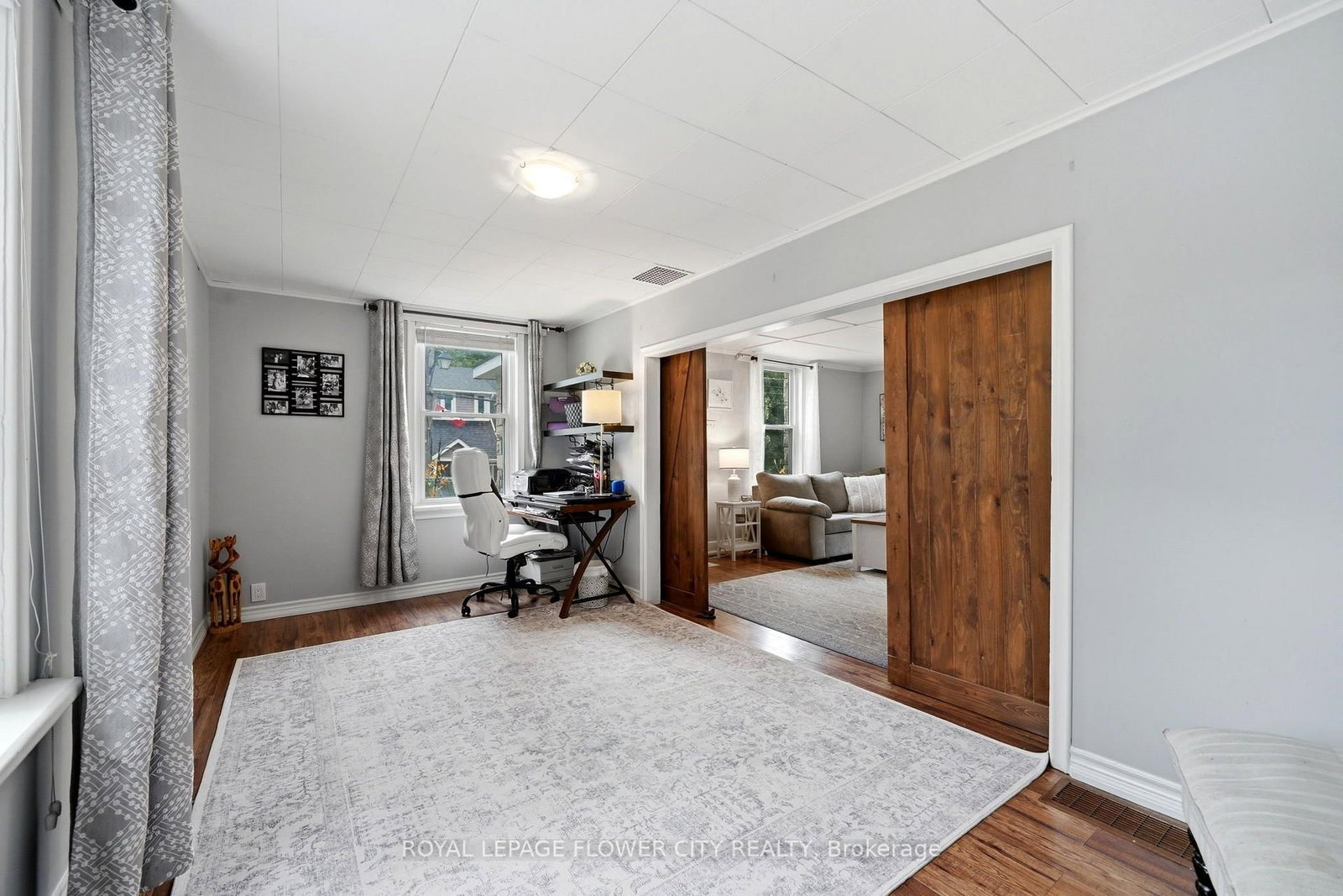 15626 Mclaughlin Road • Caledon, ON photo 39