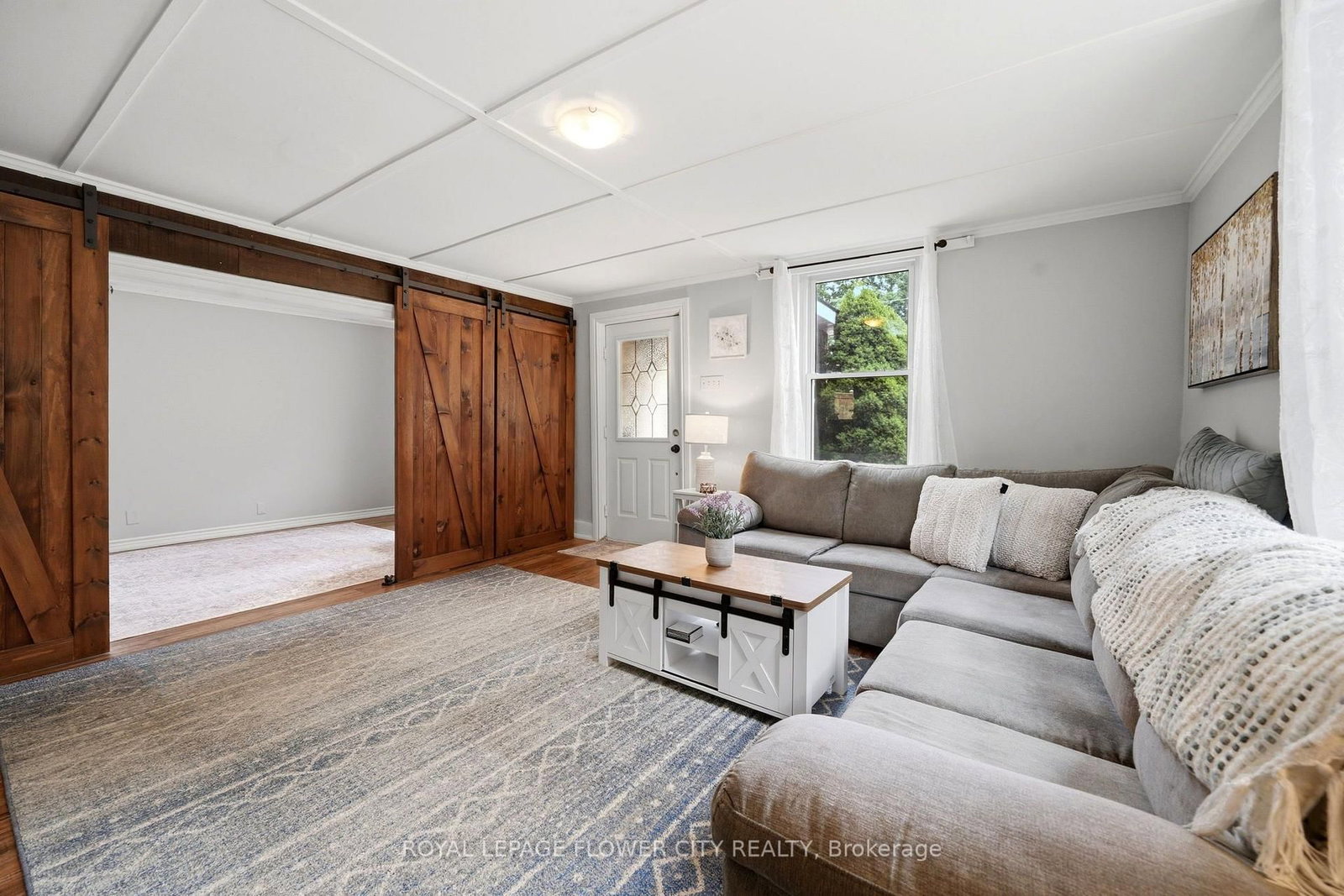 15626 Mclaughlin Road • Caledon, ON photo 40