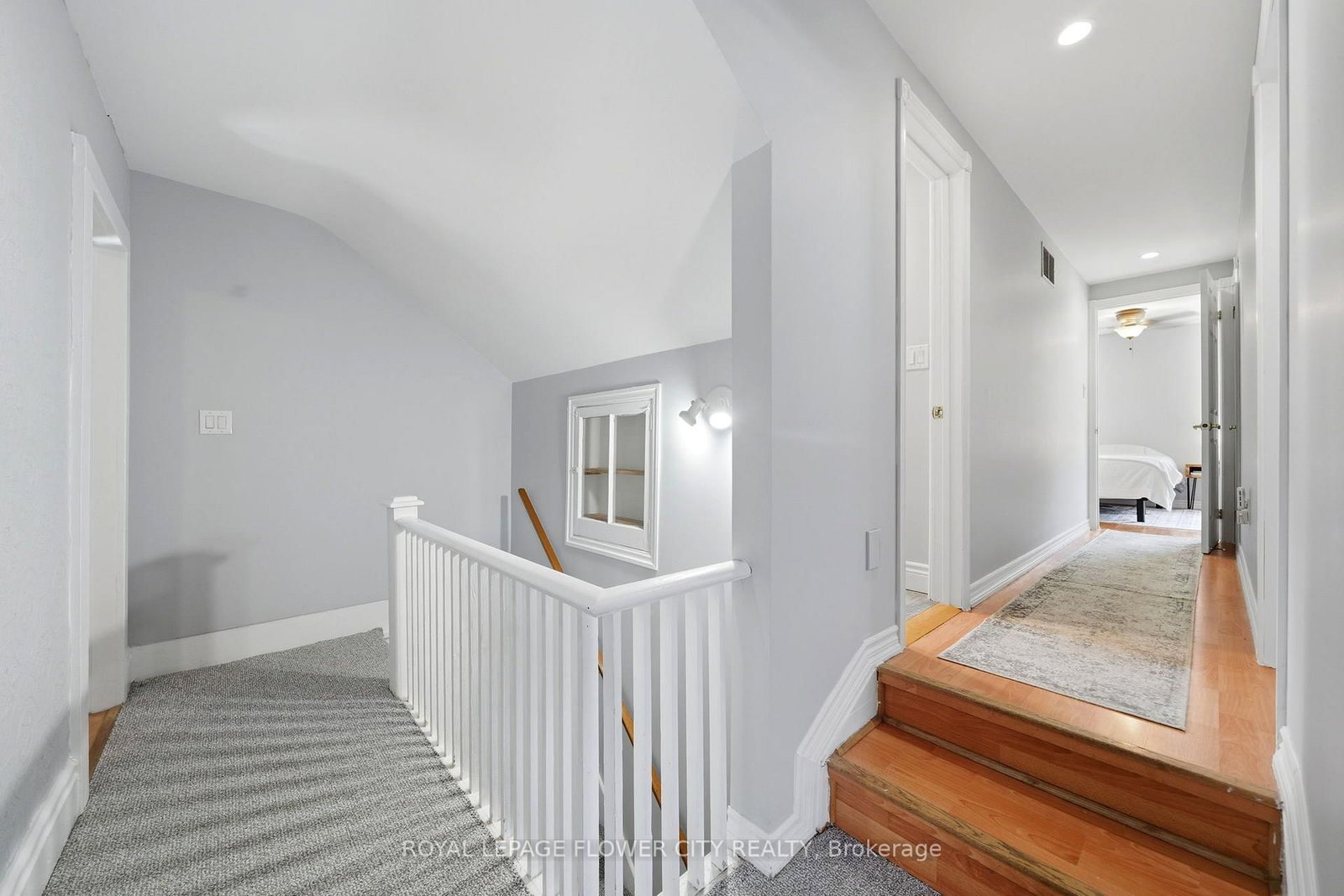 15626 Mclaughlin Road • Caledon, ON photo 41