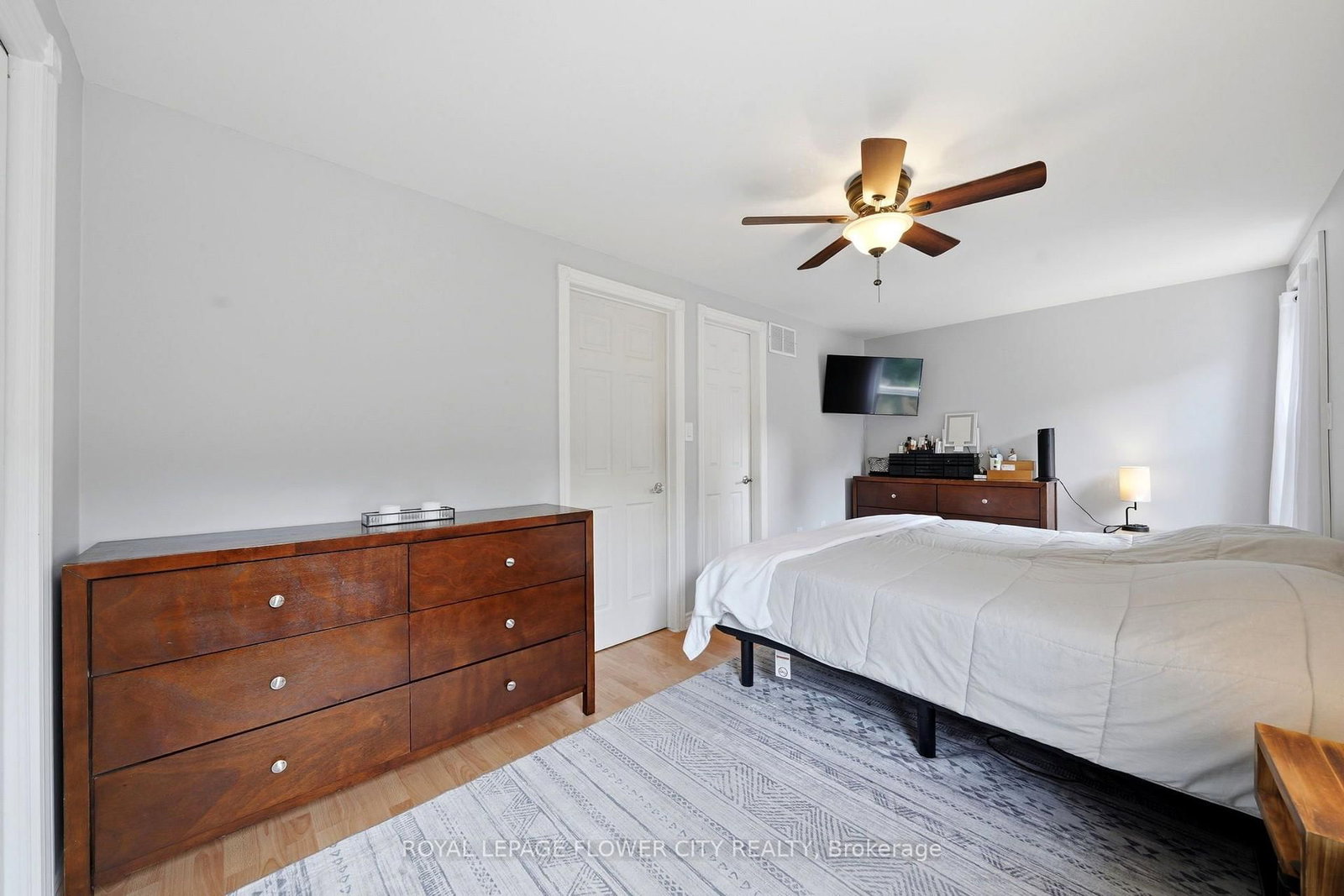 15626 Mclaughlin Road • Caledon, ON photo 42