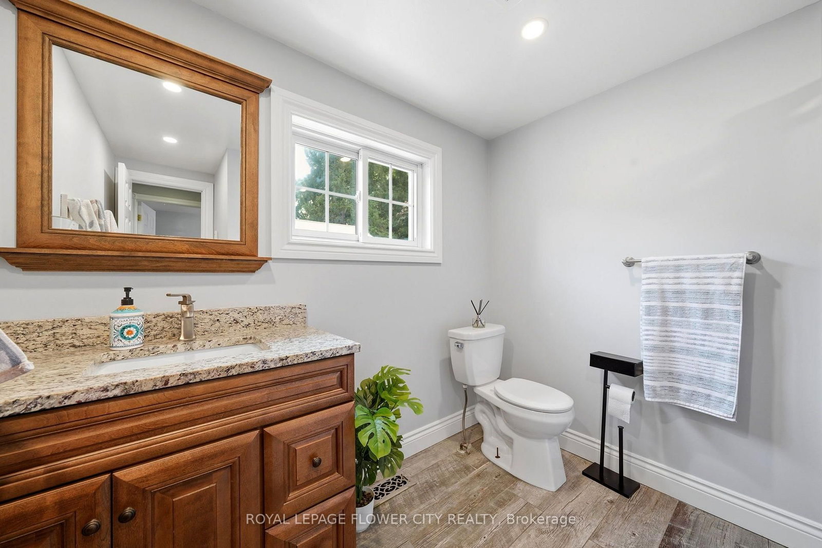 15626 Mclaughlin Road • Caledon, ON photo 44