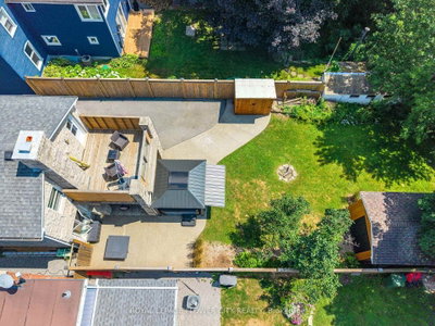 15626 Mclaughlin Road • Caledon, ON photo 8