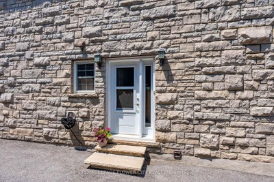 15626 Mclaughlin Road • Caledon, ON photo 9