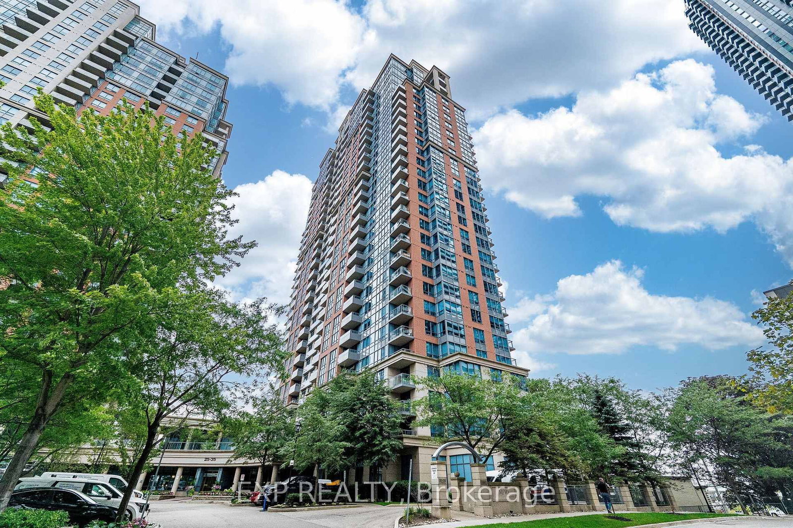 35 Viking Lane, Toronto, ON