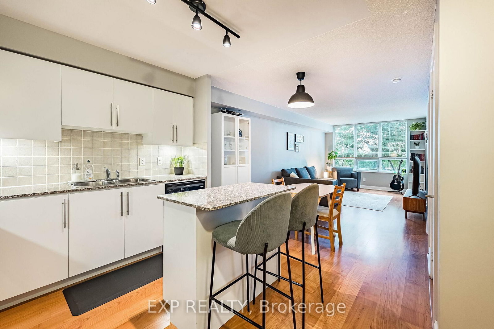 35 Viking Lane • #238 • Toronto, ON photo 10
