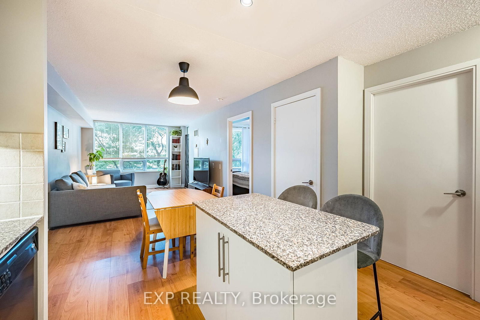 35 Viking Lane • #238 • Toronto, ON photo 11